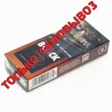 Кретек Djarum Black Amber 10шт с фильтром