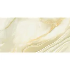 Amber Agate керамогранит полированный 600*1200*8