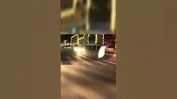 Поляризационные мужские солнцезащитные очки