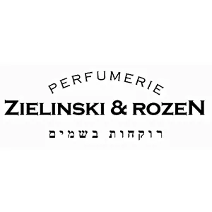 zielinski & rozen парфюм: tobacco, vetiver & amber 50мл-0