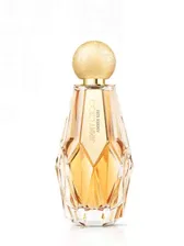 Jimmy Choo Amber Kiss Парфюмерная вода 125 мл