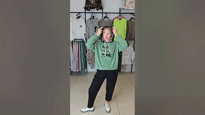 🌟ОРИГИНАЛЬНЫЙ ОБРАЗ  /✅️ВАТ САП +7 915 696 90 19 #магазинженскойодежды