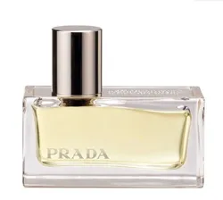 Prada Amber Woman