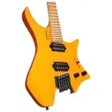 Strandberg Boden Standard NX 6 Amber