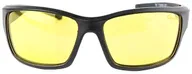 Очки Gamakatsu поляризационные G-glasses edge amber