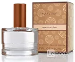 Туалетная вода "Янтарь" (Warm Amber) Mary Kay