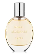 Amber Aromania Туалетная вода для женщин