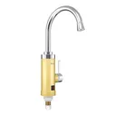 Водонагреватель электрический проточный THERMEX Amber 3000