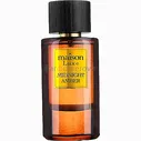 Купить духи Hamidi Maison Luxe Midnight Amber — женская туалетная вода и парфюм Хамиди Мейсон Люкс Миднайт Амбра — цена и описание аромата в интернет-магазине SpellSmell.ru
