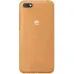 Смартфон Huawei Y5 Lite Amber Brown RU