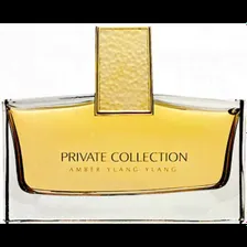 Estee Lauder Private Collection Amber Ylang Ylang Парфюмерная вода 30 мл.