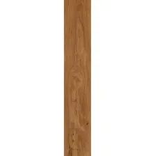Керамогранит Creto Forest Amber FR01 неполированный 1200х194 мм