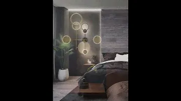 Светильник DZN-34373 БРОНЗА D570*520/H100/1/LED/7W/4500K Amber СВЕТ-КАЗАНЬ.РФ