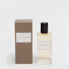 Духи Zaza Dark Amber (Тема: ZARA HOMME — Dark amber) — 3 ml
