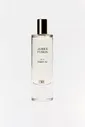 Zara Amber Fusion - 80ml