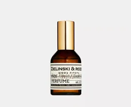 Парфюм ZIELINSKI &amp; ROZEN black pepper &amp; amber, neroli 100ml