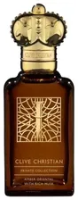 Clive Christian I: Amber Oriental