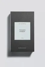 Парфюмерная вода - ZARA TENDER AMBER 100 мл / 3,38 унции