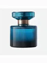 Парфюмерная вода Amber Elixir Crystal [Эмбе Иликсе Кристал] Oriflame