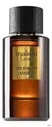 Maison Luxe Midnight Amber: духи 110мл уценка