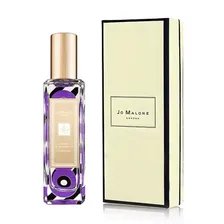 Jo Malone Amber & Lavender Cologne 30 мл