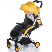 Babyhit Amber Plus-0