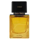 AJMAL Purely Orient Amber AJM000059