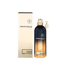 Montale So Amber, 100 МЛ