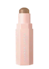 Fenty Beauty amber стик