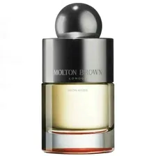 Molton Brown Neon Amber Eau de Toilette Туалетная вода 100 мл