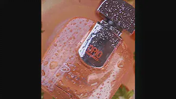 OPIO Kisses EDP 100ml For Women | OPIO Secret Kisses EDP 100ml For Women