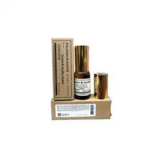 ZIELINSKI & ROZEN ORCHID & VANILLA, AMBER, духи унисекс 10 мл