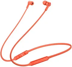 Беспроводная Bluetooth-гарнитура HUAWEI CM70-C FreeLace Amber Sunrise