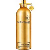 Montale Aoud Amber