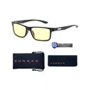 Отзывы на Gunnar Cruz Amber Onyx