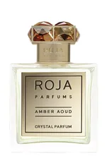 Roja Parfums Amber Aoud Crystal Parfum 100 мл