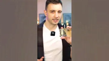 Dark Cherry & Amber sau M Edp?