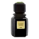 Ajmal / Amber Wood / Масляные духи / Мотив аромата