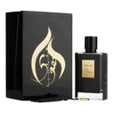 Kilian Amber Oud (Янтарный Уд) туалетные духи 50 ml в коробке с ключом