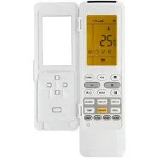Кондиционер Gree AMBER PRESTIGE GWH09YD-S6DBA2A