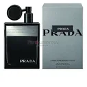 Prada Amber Intense