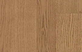 Паркетная доска Auswood Natural Auswood Amber Oak M