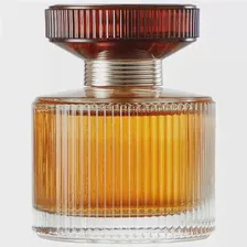 Парфюмерная вода Oriflame Amber Elixir