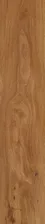 Плитка керамогранит Creto Forest Amber FR01 120x19 матовая