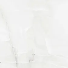 Керамогранит Primavera Onyx Amber Polished 600*1200 (1,34 м2)