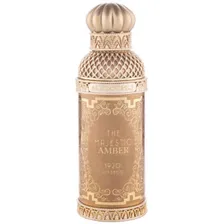 Alexandre. J Majestic Amber Парфюмерная вода 100 мл