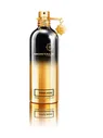 Парфюмерная вода Amber Musk "Montale"