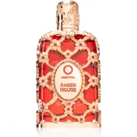 Orientica Amber Rouge Parfum Unisex