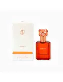 Amber 01 - 50ml – Swiss Arabian