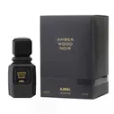 Духи Ajmal Amber Wood Noir edp unisex 100 ml